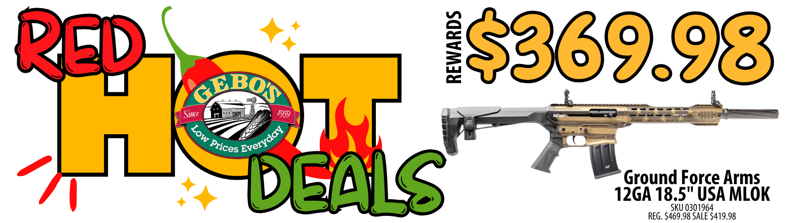 rhd