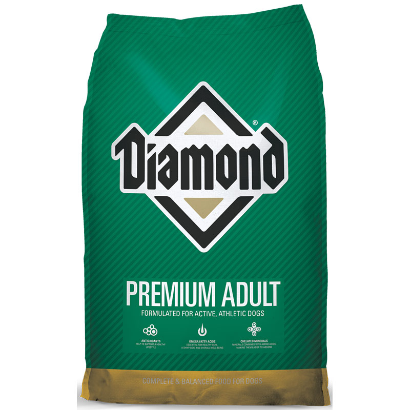 Diamond pet. Diamond Pet корм для собак. Корм Даймонд для собак. Premium. Sayhun Premium.