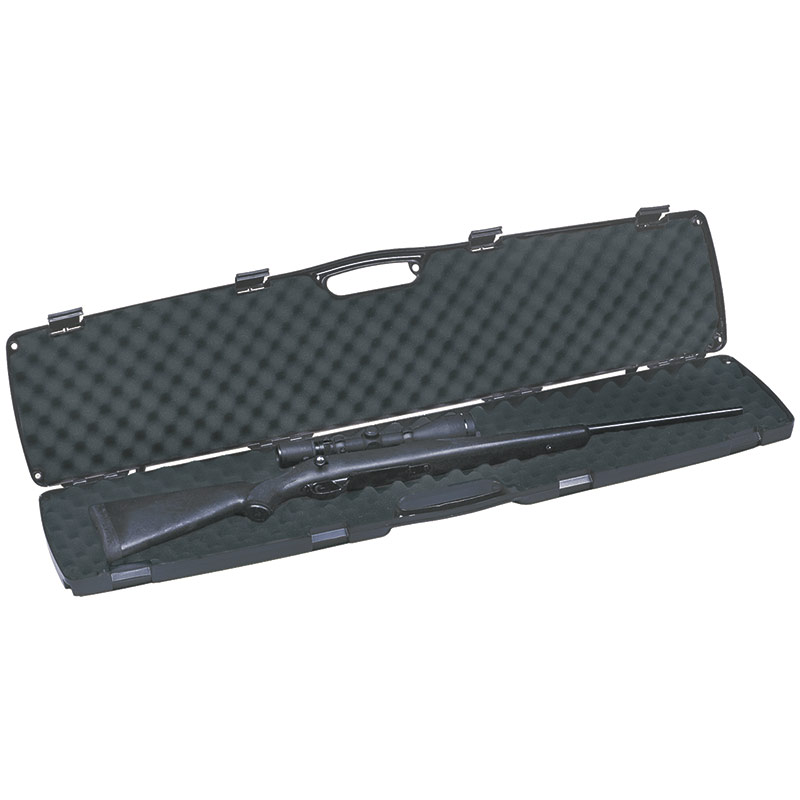 Hard Shell Rifle Case Gebo's