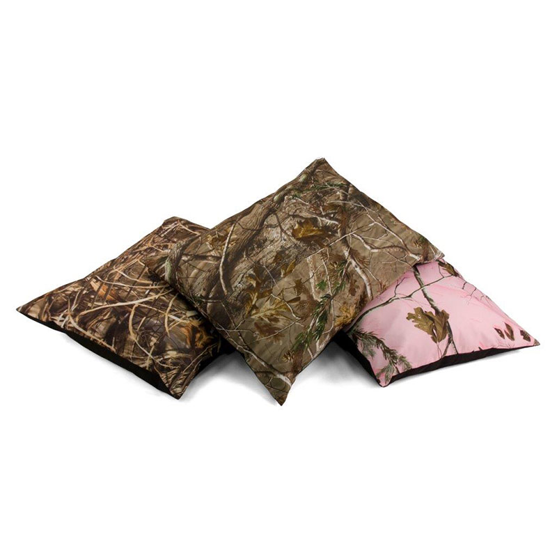 27 X 36 Realtree Max5 Camo Pet Bed Gebo S