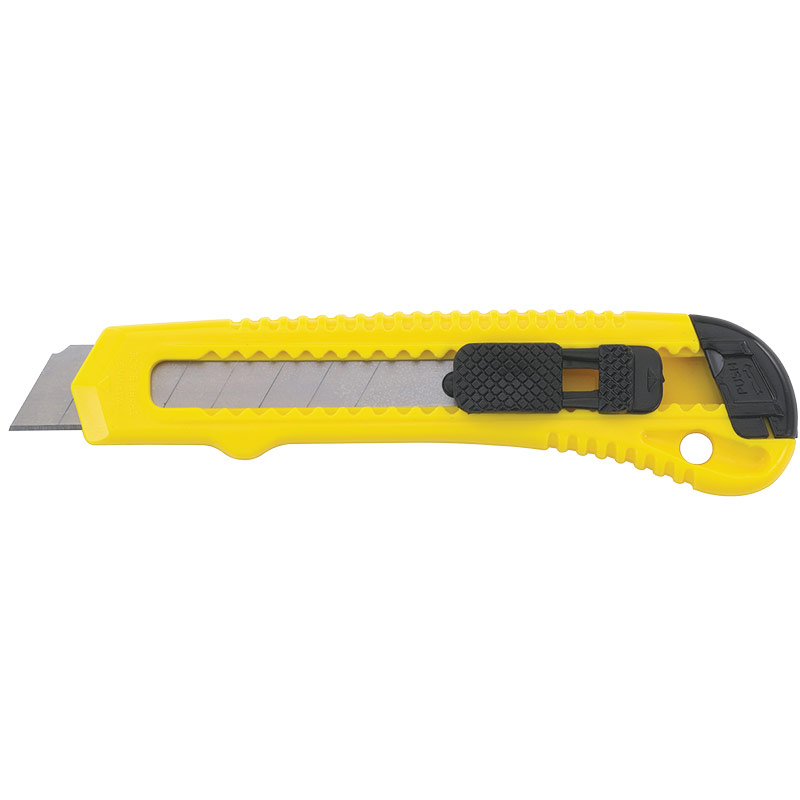 Stanley Tools Hammers Drills More Sears Com