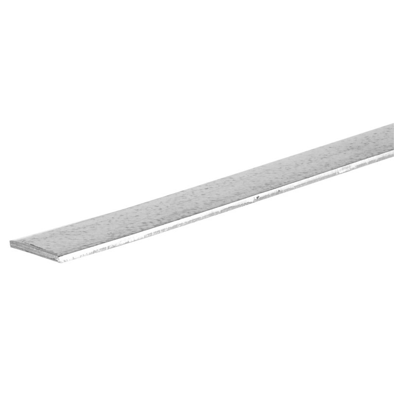 Ochoos Dia 16mm L875mm 3pcs/lot Surface Hardened Stainless Round Rod HRC 57 Linear Guide Shaft quenched Much Durable Linear Round bar Length: Roughness Type B, Diameter: 16mm Ochoos Dia 16mm L875mm 3pcs/lot Surface Hardened Stainless Round Rod HRC 57 Linear Guide Shaft quenched Much Durable Linear Round bar Length: Roughness Type B, Diameter: 16mm