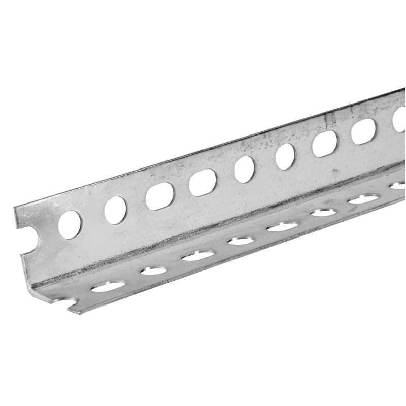 Ochoos Dia 16mm L875mm 3pcs/lot Surface Hardened Stainless Round Rod HRC 57 Linear Guide Shaft quenched Much Durable Linear Round bar Length: Roughness Type B, Diameter: 16mm Ochoos Dia 16mm L875mm 3pcs/lot Surface Hardened Stainless Round Rod HRC 57 Linear Guide Shaft quenched Much Durable Linear Round bar Length: Roughness Type B, Diameter: 16mm