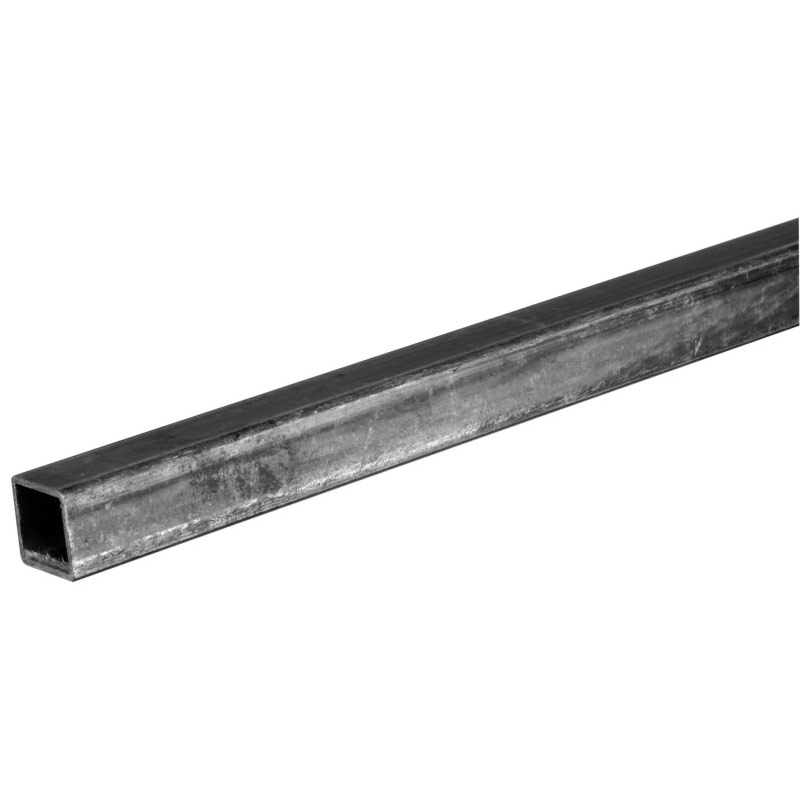 Ochoos Dia 16mm L875mm 3pcs/lot Surface Hardened Stainless Round Rod HRC 57 Linear Guide Shaft quenched Much Durable Linear Round bar Length: Roughness Type B, Diameter: 16mm Ochoos Dia 16mm L875mm 3pcs/lot Surface Hardened Stainless Round Rod HRC 57 Linear Guide Shaft quenched Much Durable Linear Round bar Length: Roughness Type B, Diameter: 16mm