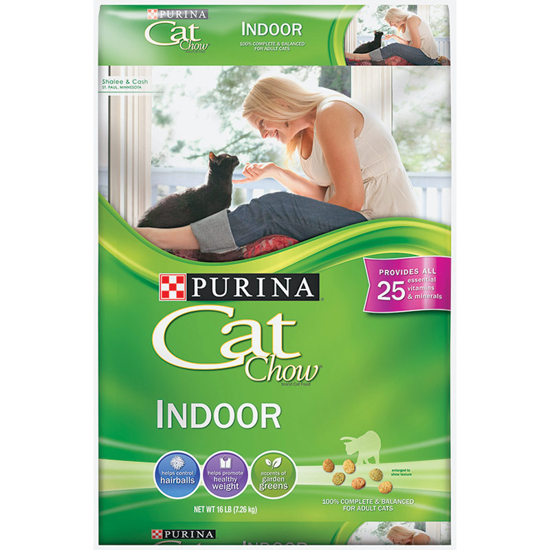 raised dog bowls for large breeds