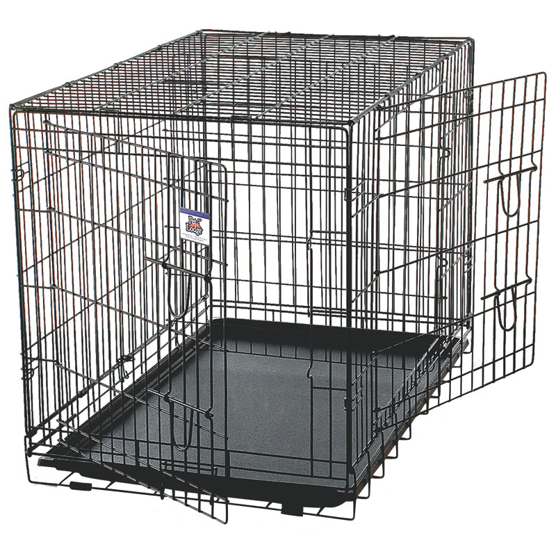 Beds Crates Carriers Kennels Gebo S, Rural King Heated Dog Bed