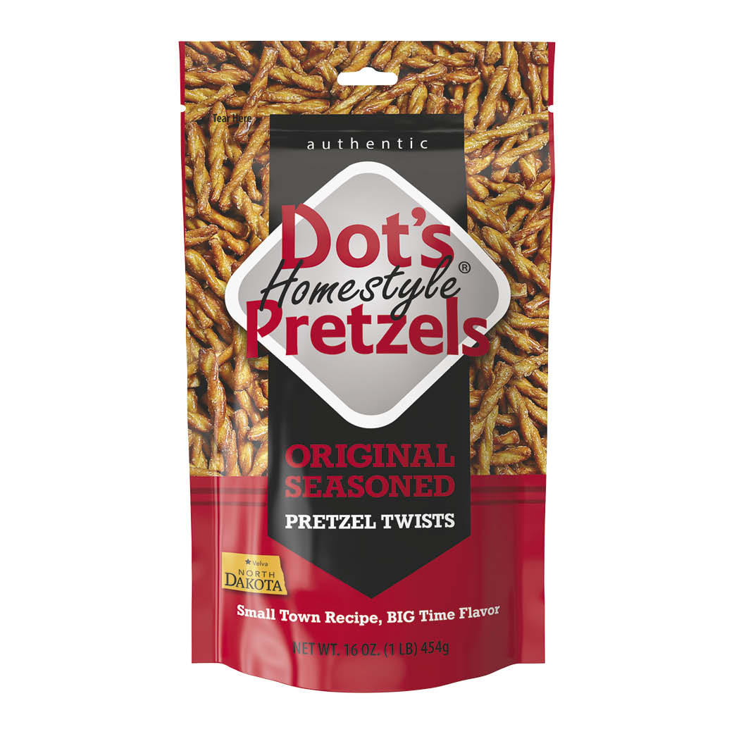 Snack Foods