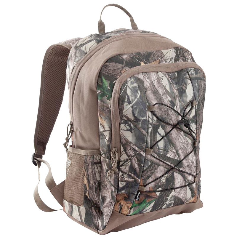 allen timber raider daypack