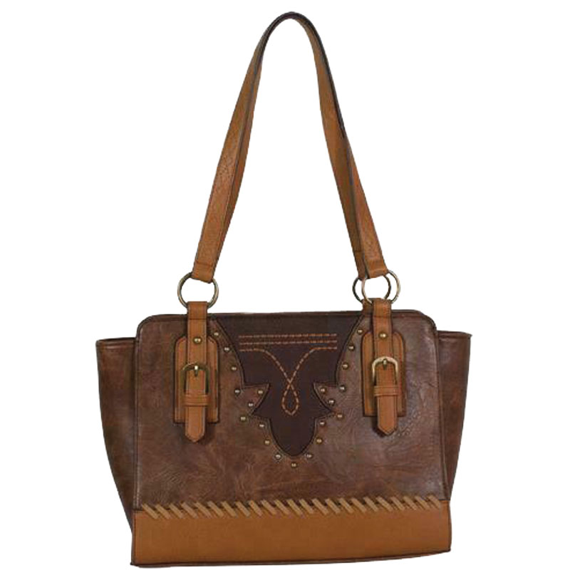 Justin™ Conceal & Carry Purses & Wallets Gebo's