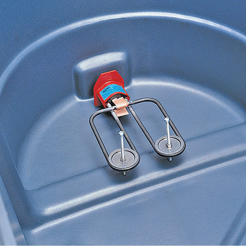 Tank heater cheap