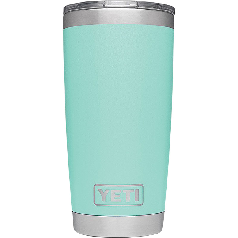 20 oz yeti