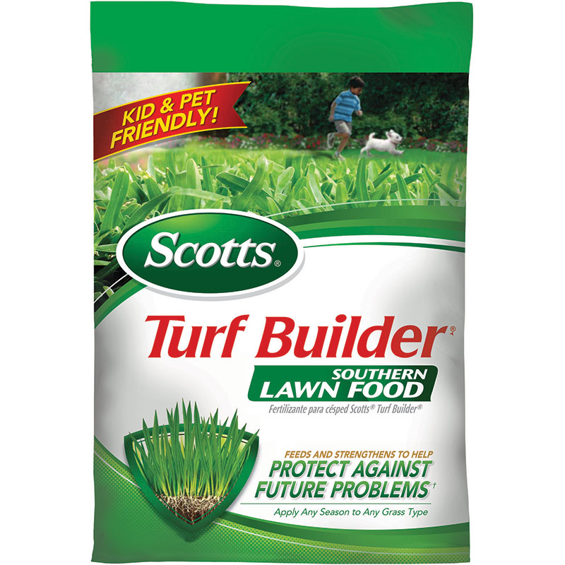 Food protect 3. Turf перевод. Grass Type.