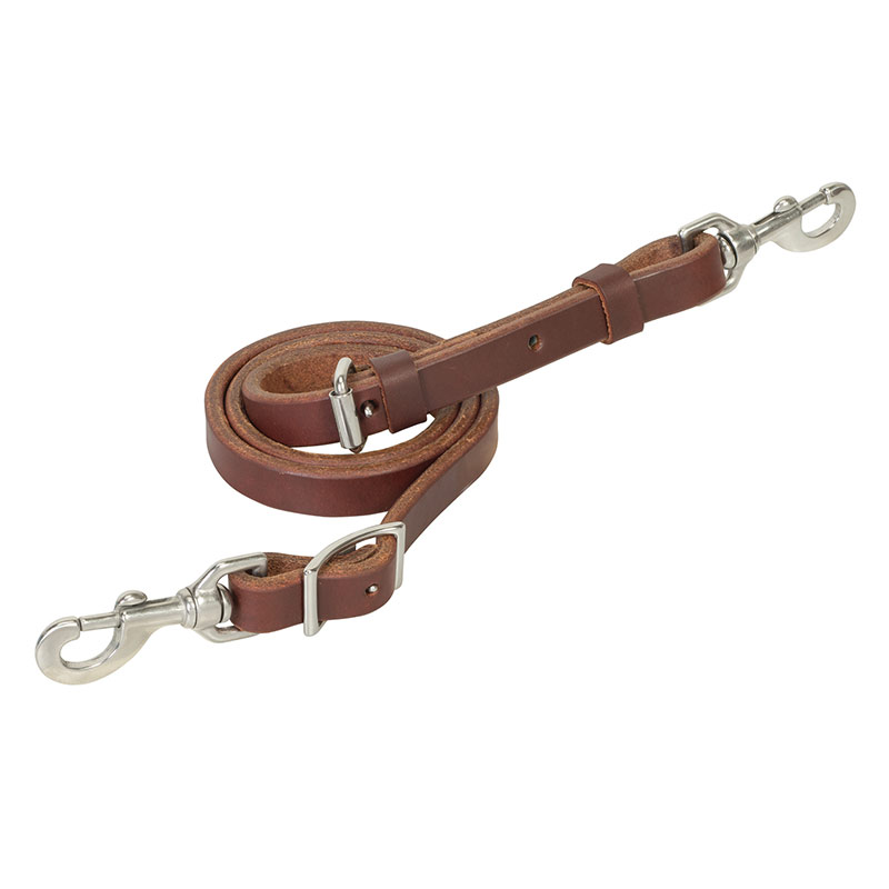 Weaver Leather Working Tack Tie Down - Gebo's