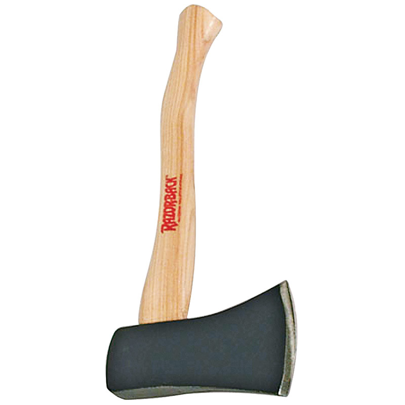 Hand Tools