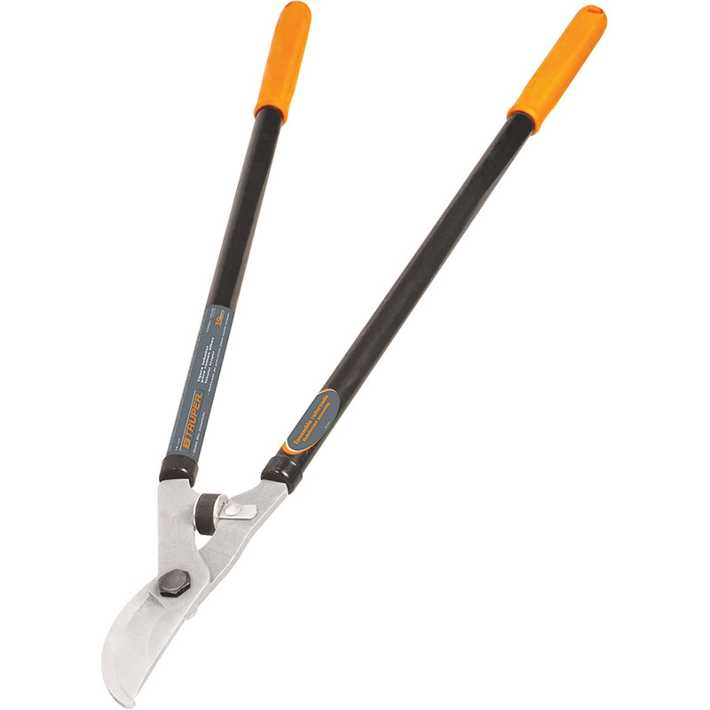 21" B-Pass Lopper with Tubular Handle - Gebo's