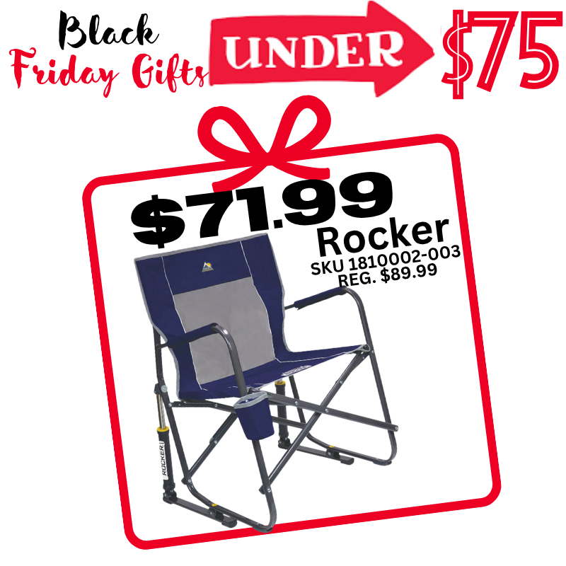 Tools & Miscellaneous