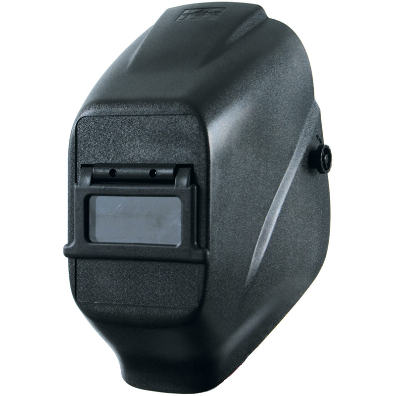 Econ O Flip Front Welding Helmet Gebo's