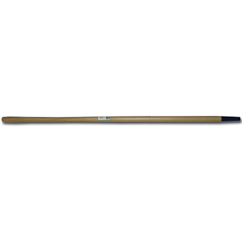 60" House Handle Cotton Hoe - Gebo's