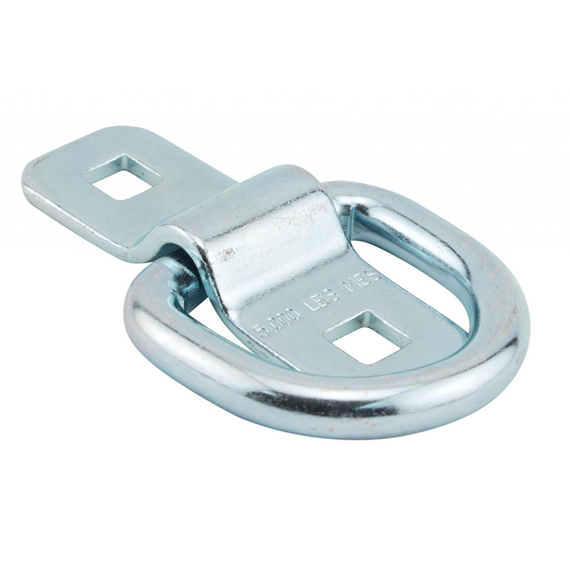 5m Flip Type Anchor Ring - Gebo's