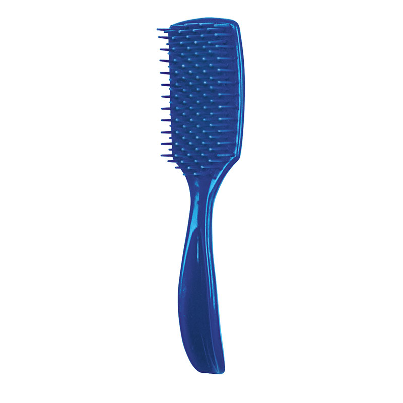 Weaver Leather Plastic Mane and Tail Comb 