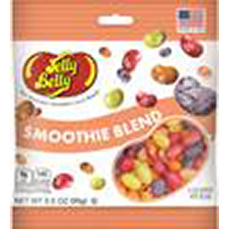 3.5 Oz. Jelly Belly Smoothie Blend - Gebo's