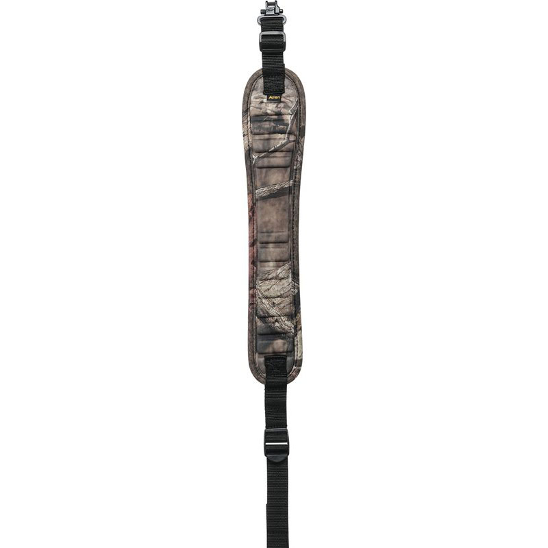 country road sling back