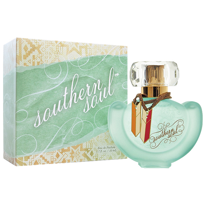 Accessories - Gebo's