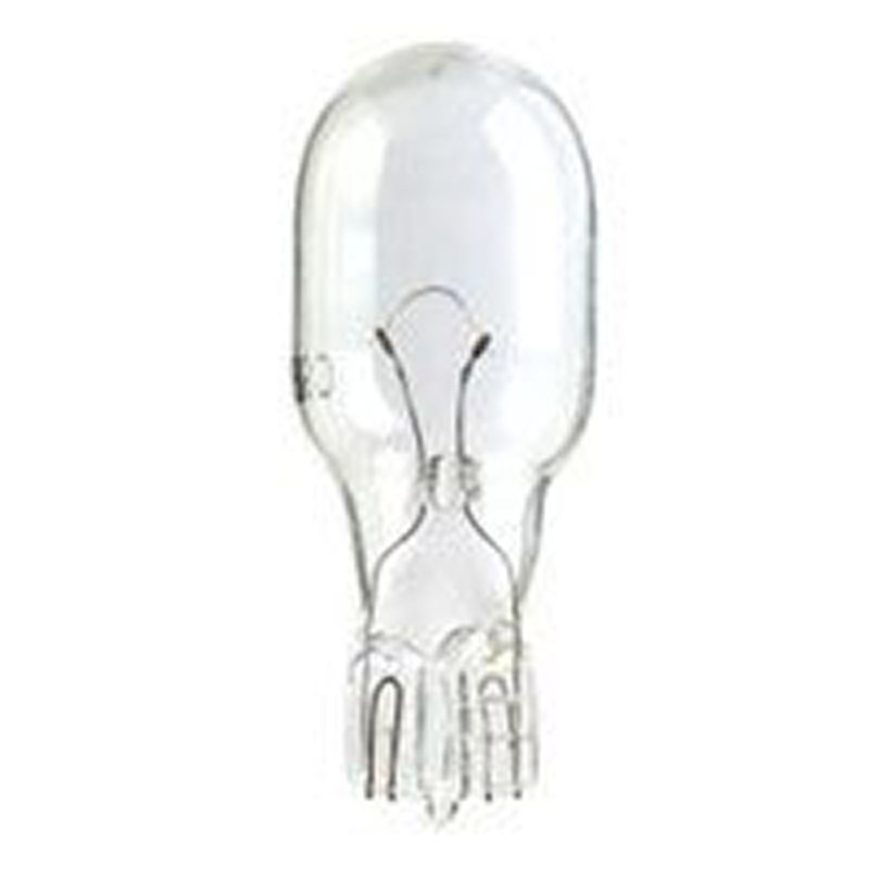 Sylvania Carded Mini Bulbs - Gebo's