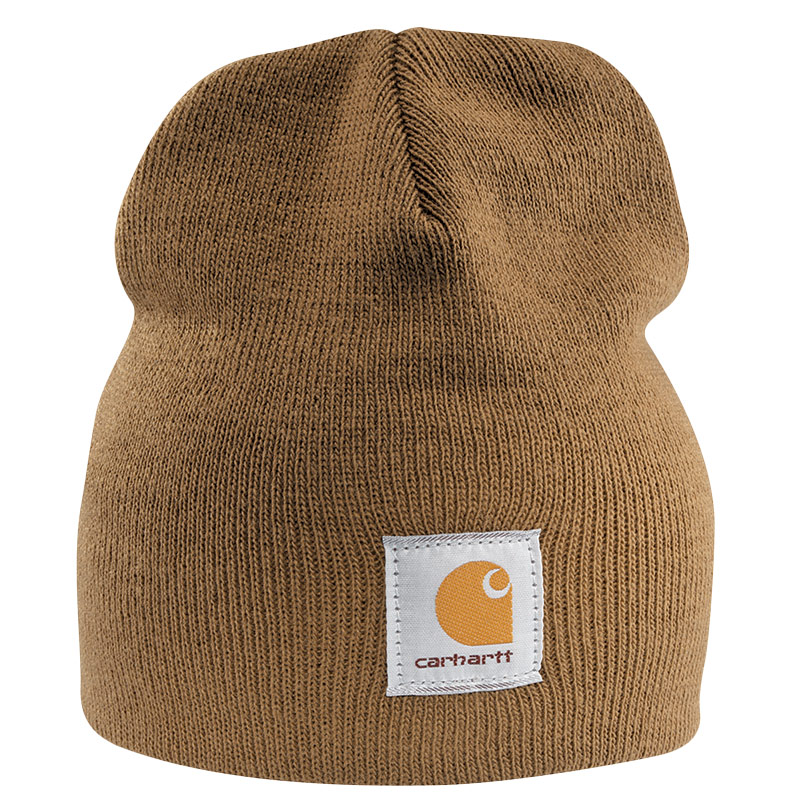 carhartt chargers hat