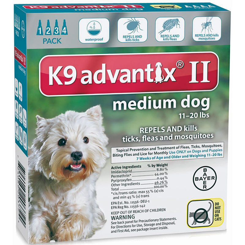 k9 cutters dog grooming