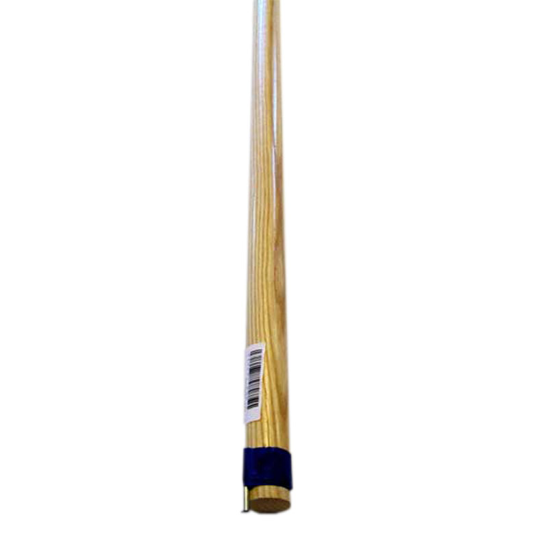 60" Prohoe Replacement Handle - Gebo's
