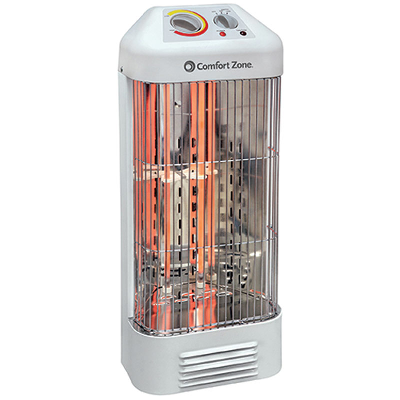 Electric Heaters