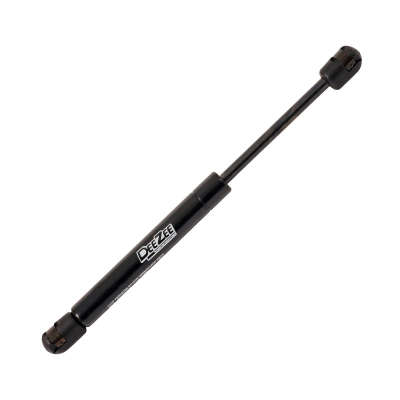 10.5" Replacement Shock - Gebo's