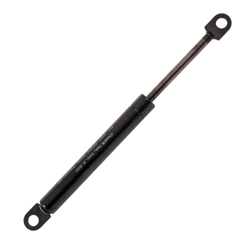 10" Replacement Shock - Gebo's