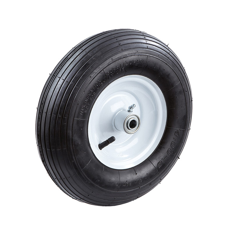 13" Farm & Ranch Pneumatic Replacement Tire - Gebo's