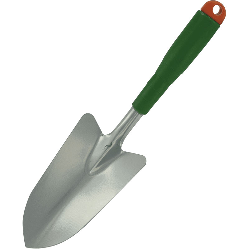 Garden Hand Shovel Gebo's