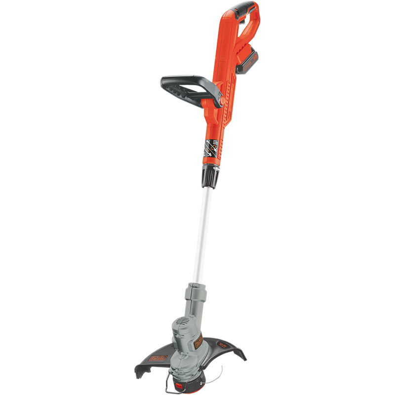 Black+Decker® String Trimmer 20V Gebo's