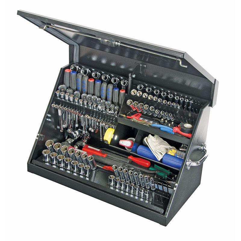 https://www.gebos.com/images/products/ME300B-Montezuma-Heavy-Duty-Tool-Box-2.jpg