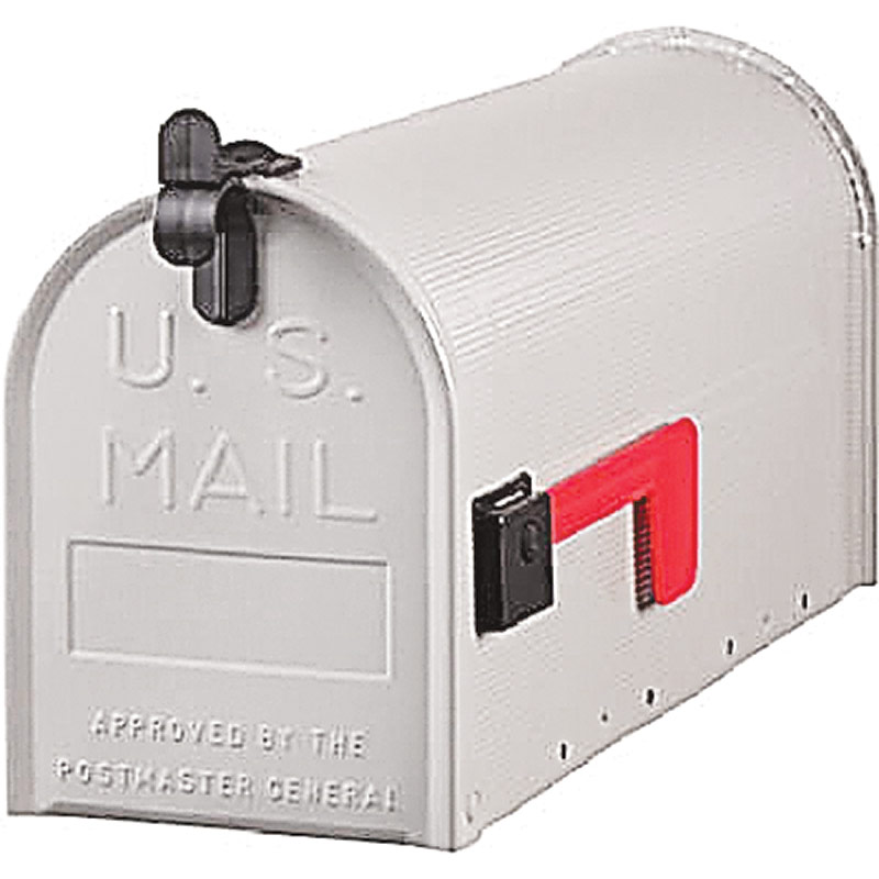 Mailboxes