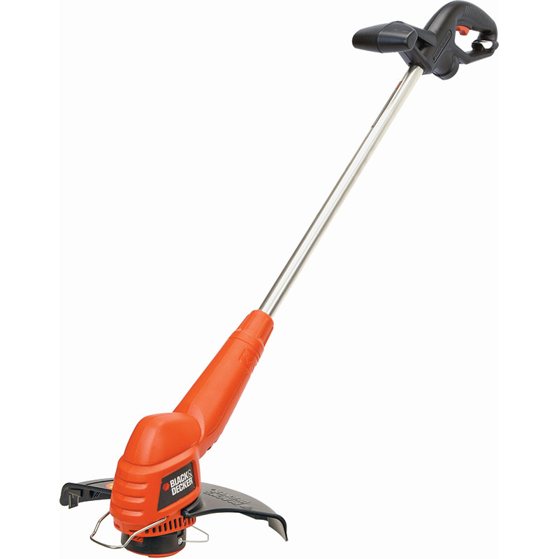 13" Black+Decker String Trimmer/Edger Gebo's
