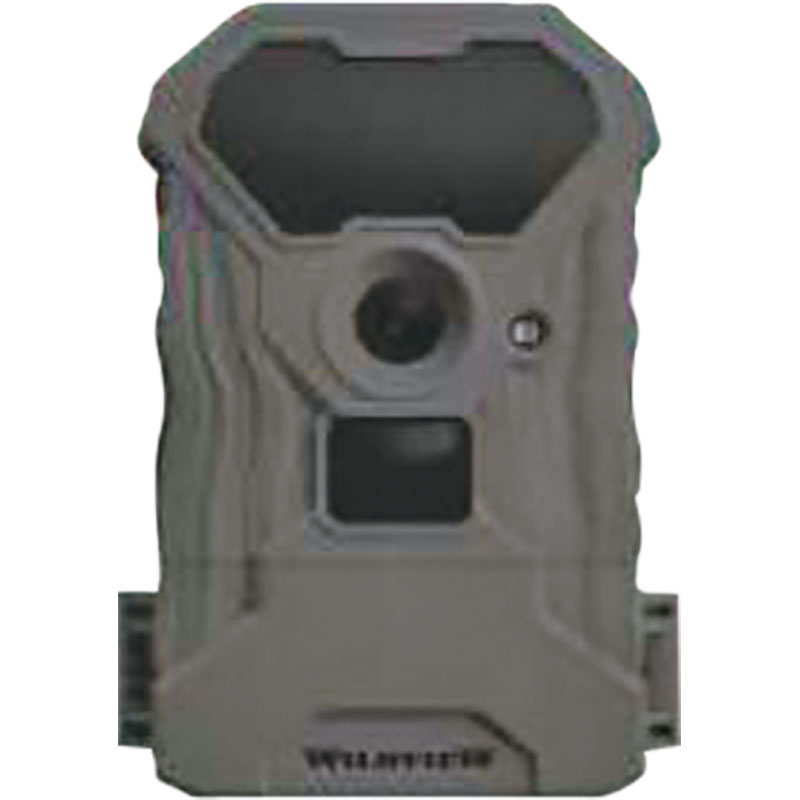 Wildview WV12 Infrared 12MP Trail Camera Gebo
