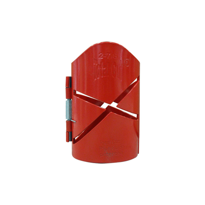 2 7 8 Total Cut Pipe Guide Gebo s 2-7-8-total-cut-pipe-guide-gebo-s