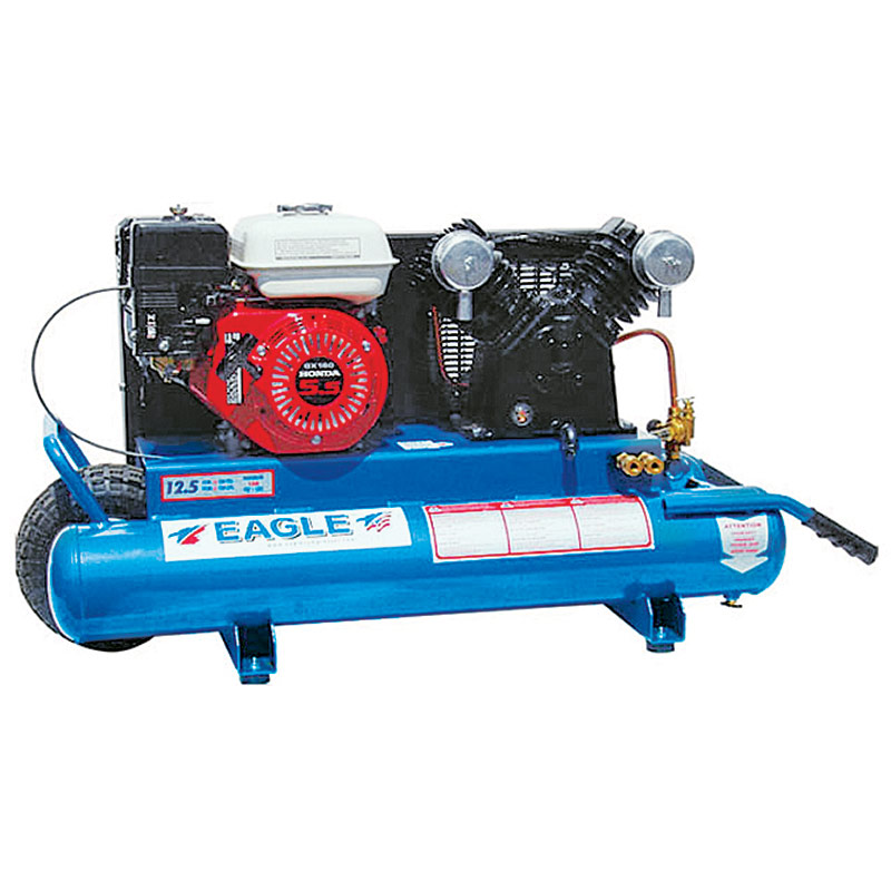 Eagle Gallery eagle 20 gallon air compressor