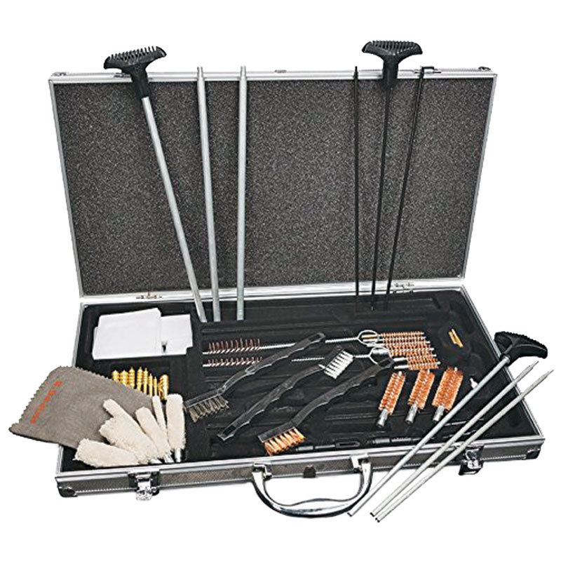 Hoppe's Premium Cleaning Kit Gebo's