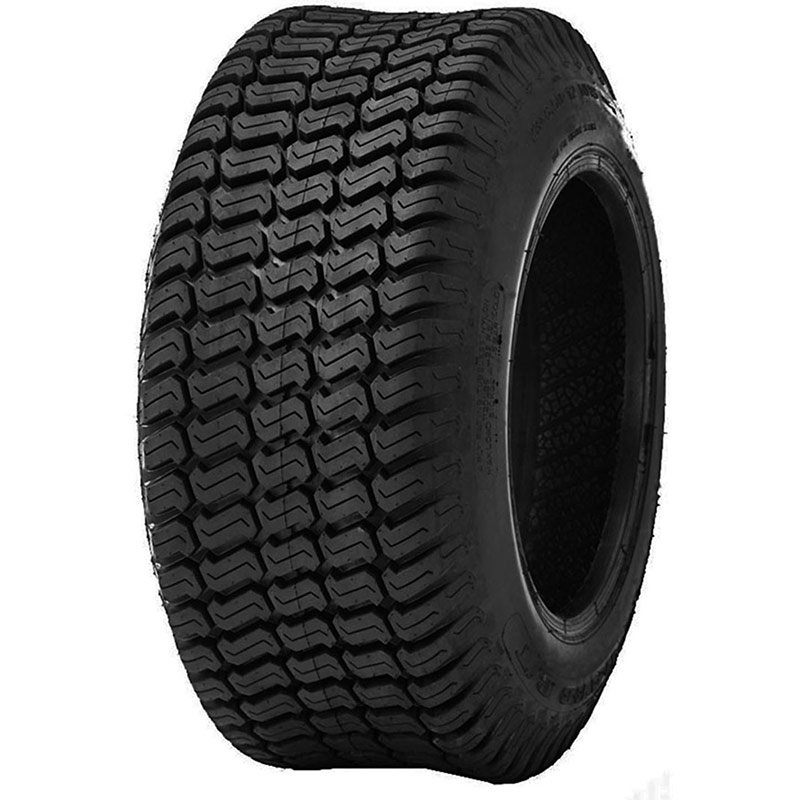 Sutong Tire 15X6.006 2PR SU05 HIRUN Tire Gebo's