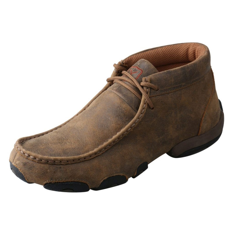 Footwear