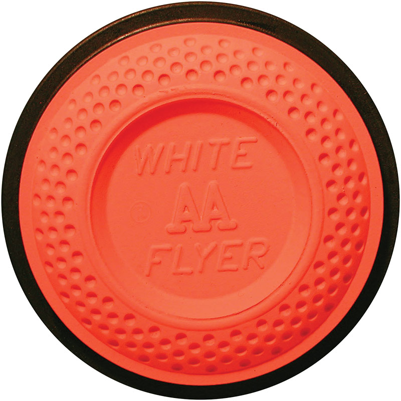 target crystal flyers