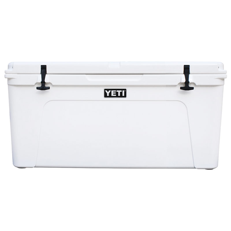 https://www.gebos.com/images/products/YT125W-Yeti-Tundra-Cooler-125qt.jpg