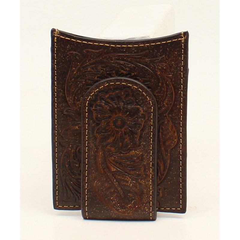 Wallets, Bags, Money Clips & Checkbooks