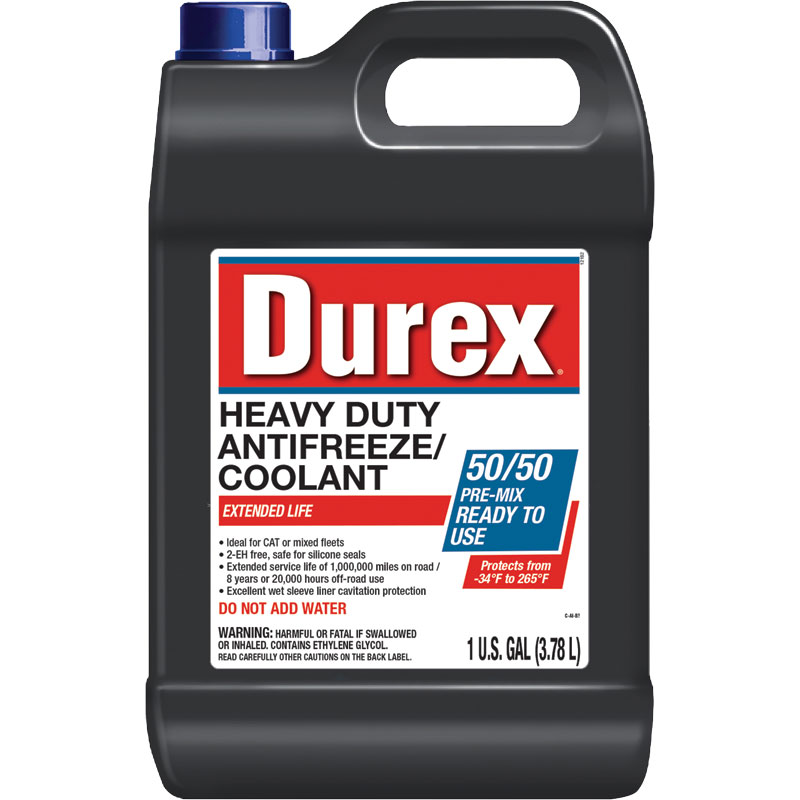 1-gal-durex-heavy-duty-antifreeze-coolant-extended-life-50-50-mix-gebo-s